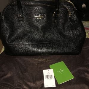 Kate Spade Handbag
